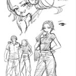 レス22番の画像1