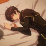 レス1番の画像14