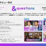 レス1番の画像7