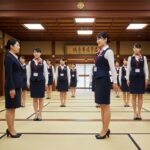 レス21番の画像1