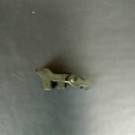 レス25番の画像1