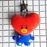 レス9番の画像2