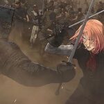 レス12番の画像2