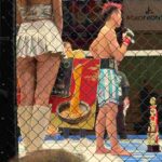 レス2番の画像2