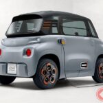 レス5番の画像1