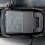 レス2番の画像1