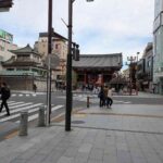 レス31番の画像2