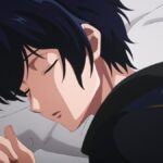 レス2番の画像1