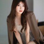 レス1番の画像5