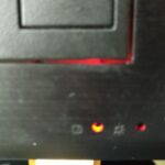 レス30番の画像1