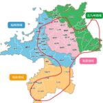 レス6番の画像1