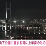 レス1番のリンク先のサムネイル画像