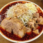 レス2番の画像2