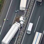 レス3番の画像1