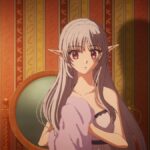 レス1番の画像13