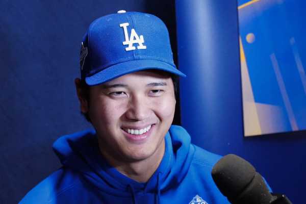 記事サムネイル