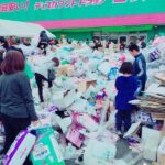 レス7番の画像3