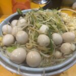 レス126番の画像6