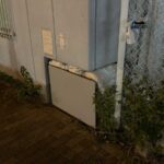 レス1番の画像2