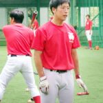 レス2番の画像1