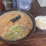 レス5番の画像1