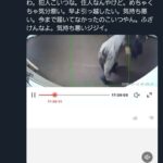 レス2番の画像1