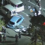 レス1番の画像3