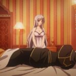 レス1番の画像15