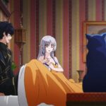 レス2番の画像7