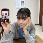 レス1番の画像2