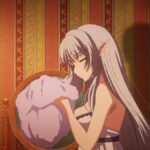 レス1番の画像12