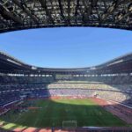 レス2番の画像1