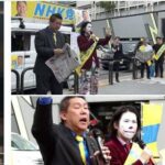 レス2番の画像1