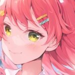 レス1番のリンク先のサムネイル画像