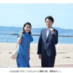 レス1番の画像6