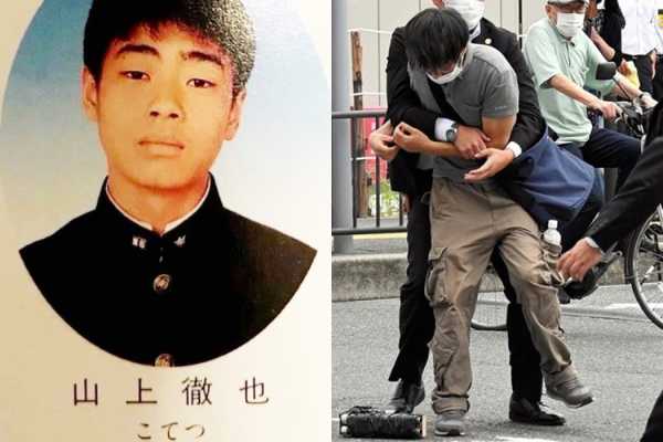 記事サムネイル