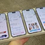 レス2番の画像1