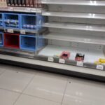 レス18番の画像6