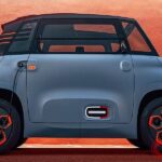 レス5番の画像3