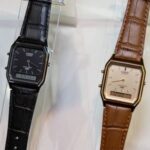 レス2番の画像1