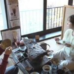 レス1番のリンク先のサムネイル画像