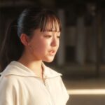 レス6番の画像1