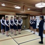 レス18番の画像1