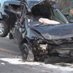 レス2番の画像1