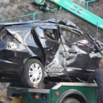 レス2番の画像4