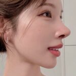 レス1番の画像6