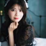 レス2番の画像1