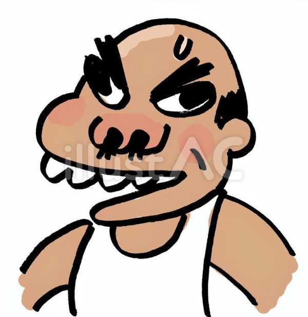 記事サムネイル