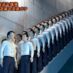 レス3番の画像1