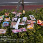 レス1番の画像6